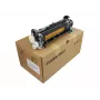 CoreParts MSP0664 spausdintuvo remonto rinkinys