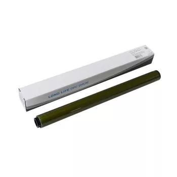 CoreParts MSP101015 atsarginė dalis spausdintuvams ir kopijavimo aparatams