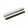 CoreParts MSP101015 atsarginė dalis spausdintuvams ir kopijavimo aparatams