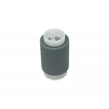 CoreParts MSP1067 volelis spausdintuvui