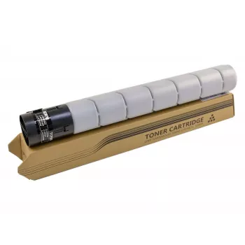 CoreParts MSP141254 kasetė su toneriu