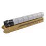 CoreParts MSP141254 kasetė su toneriu