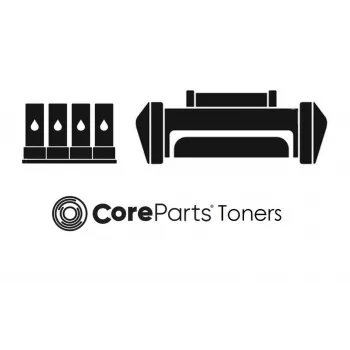 CoreParts MSP141358 – atsarginė dalis spausdintuvams ir kopijavimo aparatams