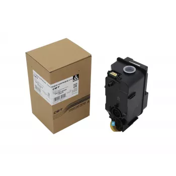 Dažų kasetė CoreParts MSP141553 2500 puslapių Juoda