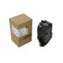 Dažų kasetė CoreParts MSP141553 2500 puslapių Juoda