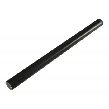 CoreParts MSP2288 fuser fixing film (1 vnt.)