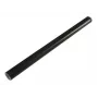 CoreParts MSP2288 fuser fixing film (1 vnt.)