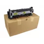CoreParts MSP2436 fuser blokas