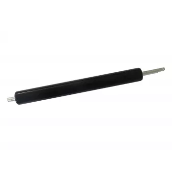 CoreParts MSP2620 volas spausdintuvui