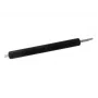 CoreParts MSP2620 volas spausdintuvui
