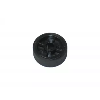 CoreParts MSP2675 spausdintuvo volelis