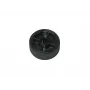 CoreParts MSP2675 spausdintuvo volelis