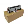 CoreParts MSP2729 fuseris, skirtas HP lazeriniams spausdintuvams