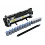 Atsarginė dalis CoreParts MSP2791, skirta HP LaserJet Enterprise M604dn