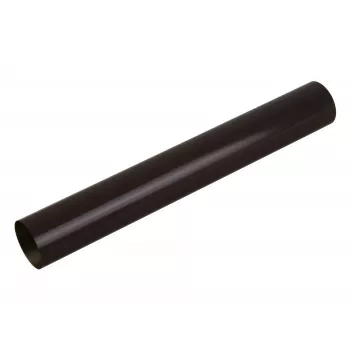 CoreParts MSP2800 fuser fixing film (kepimo plėvelė) 1 vnt.
