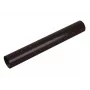 CoreParts MSP2800 fuser fixing film (kepimo plėvelė) 1 vnt.