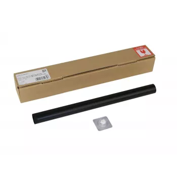 CoreParts MSP311001 atsarginė dalis spausdintuvui / kopijavimo aparatui 1 vnt.