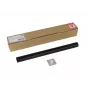 CoreParts MSP311001 atsarginė dalis spausdintuvui / kopijavimo aparatui 1 vnt.