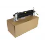 CoreParts MSP3112 fuser (fiksavimo blokas) HP lazeriniams spausdintuvams