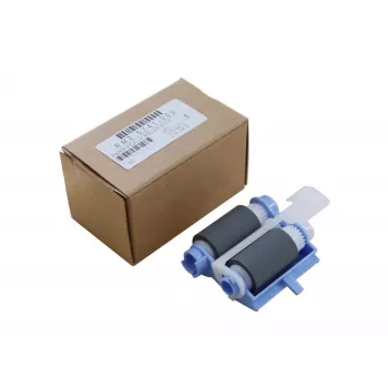 CoreParts MSP3113 volelis spausdintuvui