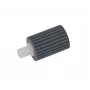CoreParts MSP341004 ritinėlis