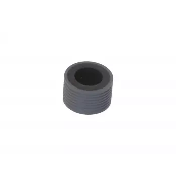 CoreParts MSP341011 atsarginė dalis spausdintuvui / skaitytuvui 1 vnt.