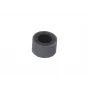CoreParts MSP341011 atsarginė dalis spausdintuvui / skaitytuvui 1 vnt.