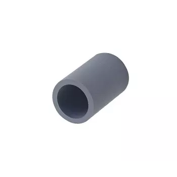 CoreParts MSP341032 atsarginė dalis spausdintuvams ir kopijavimo aparatams