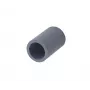 CoreParts MSP341032 atsarginė dalis spausdintuvams ir kopijavimo aparatams