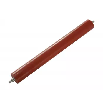 CoreParts MSP3554 volelis spausdintuvui