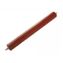CoreParts MSP3554 volelis spausdintuvui