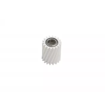 Fuseris CoreParts MSP361072 spausdintuvams