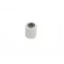 Fuseris CoreParts MSP361072 spausdintuvams