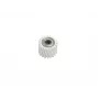 Volelis spausdintuvui CoreParts MSP361073