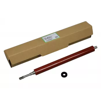 CoreParts MSP3685N volelis spausdintuvui