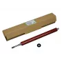 CoreParts MSP3685N volelis spausdintuvui