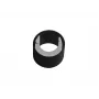 CoreParts MSP3804 spausdintuvo remonto rinkinys