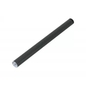 CoreParts MSP3829 fuser fixing film (fiksavimo plėvelė) 1 vnt.
