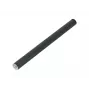 CoreParts MSP3829 fuser fixing film (fiksavimo plėvelė) 1 vnt.