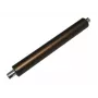 CoreParts MSP3856 spausdintuvo volelis
