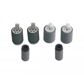CoreParts MSP3986 volelis spausdintuvui – Canon iR serijai