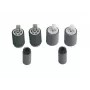 CoreParts MSP3986 volelis spausdintuvui – Canon iR serijai