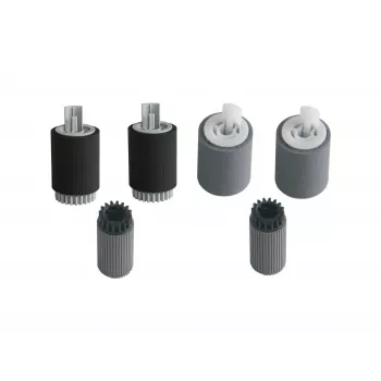 CoreParts MSP3986N volelis spausdintuvui