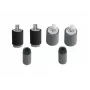 CoreParts MSP3986N volelis spausdintuvui