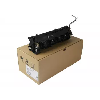CoreParts MSP4010 atsarginė dalis / priedas spausdintuvui