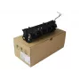 CoreParts MSP4010 atsarginė dalis / priedas spausdintuvui