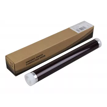 Būgnas CoreParts MSP4315 suderinamas su Kyocera FS-1300/1370/1128/1135/1035/1028/1120, 305×47×44 mm