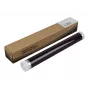 Būgnas CoreParts MSP4315 suderinamas su Kyocera FS-1300/1370/1128/1135/1035/1028/1120, 305×47×44 mm