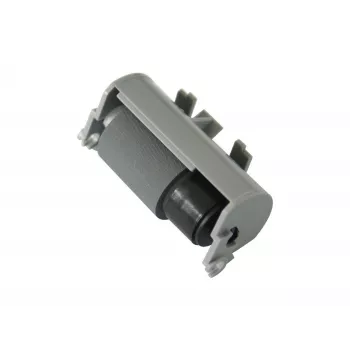 CoreParts MSP4322 spausdintuvo komplektas