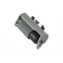 CoreParts MSP4322 spausdintuvo komplektas
